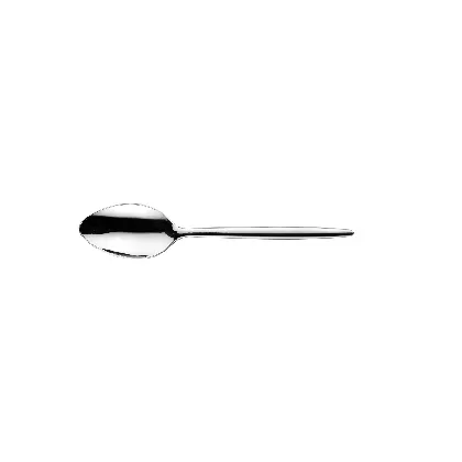 Stile Espressolöffel 11cm