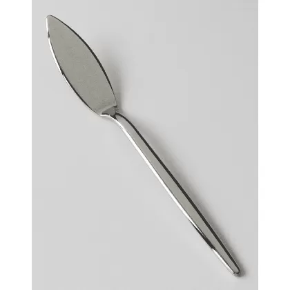Stile Fischmesser 20.5cm