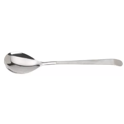 Chafing Dish Löffel 31cm geschlossen