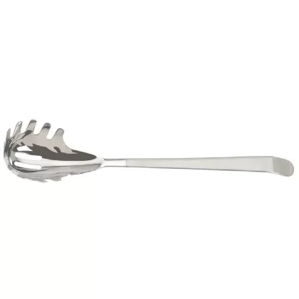 Spaghettigreifer 31cm