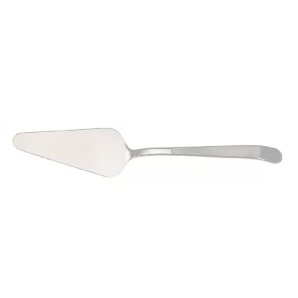 Tortenheber 26cm