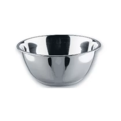 Schüssel 20cm 1.4lt