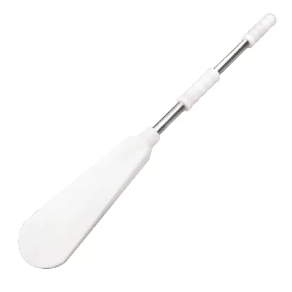 Rührspatel L74cm