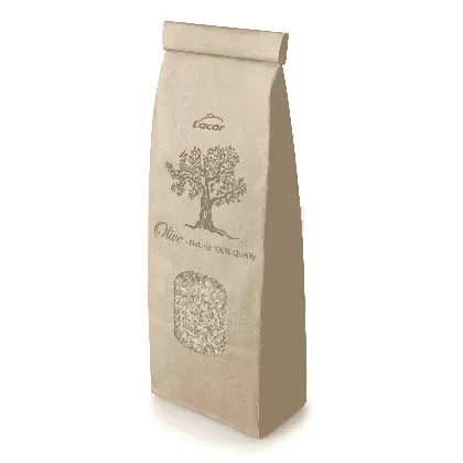 Räucherspäne 100g Olive