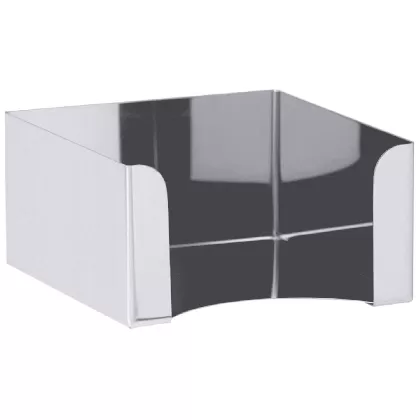 Serviettenhalter 12.5 cm