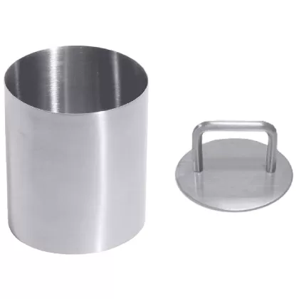 Stempel zu Moussering 8 cm 046.001.883