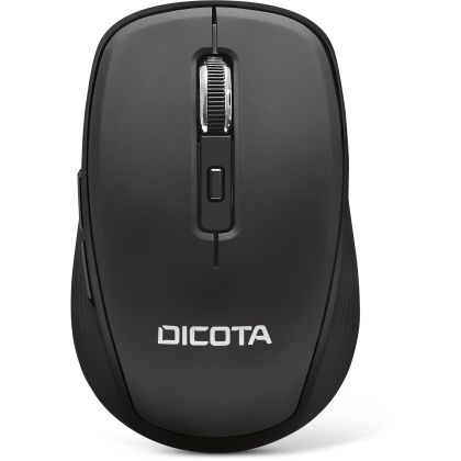 DICOTA    Bluetooth Mouse TRAVEL