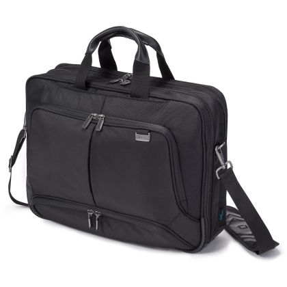 DICOTA    Eco Top Traveller Pro  12-14.1