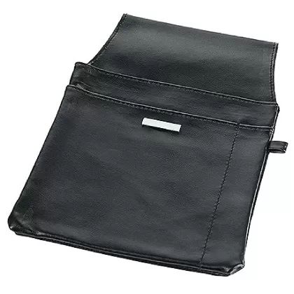 Kellnergürteltasche für Kellnerportemonnaie 21.5x15cm