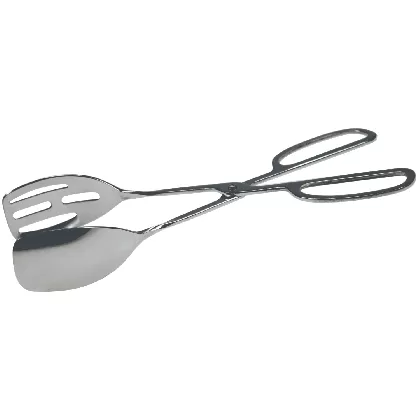 Salatzange 25cm