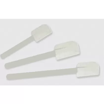 Spachtel Elveo 25cm