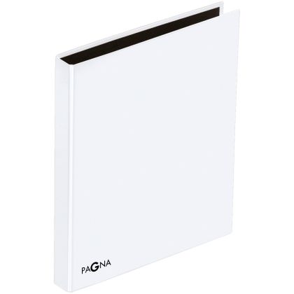 PAGNA     Ringbuch                    A4