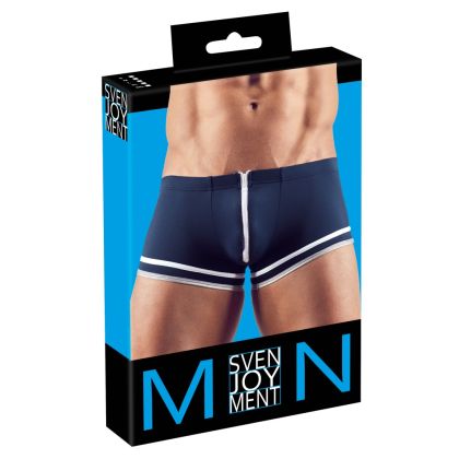 Herren Pants 2XL