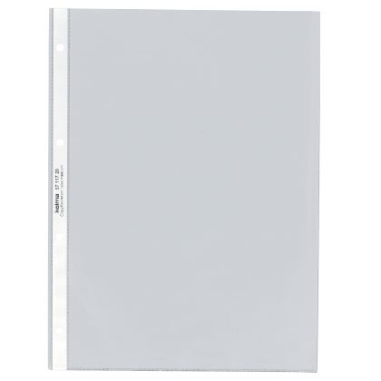 KOLMA     Zeigetasche Copyresistant   A4