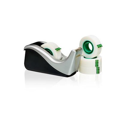 SCOTCH    Promo Pultabroller