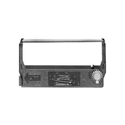 KORES     Farbband Nylon HD      schwarz