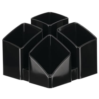HAN       Stifteköcher SCALA