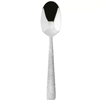 Siena Edelstahl Dessertlöffel