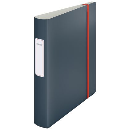 LEITZ     Ordner 180° Cosy         6.5cm