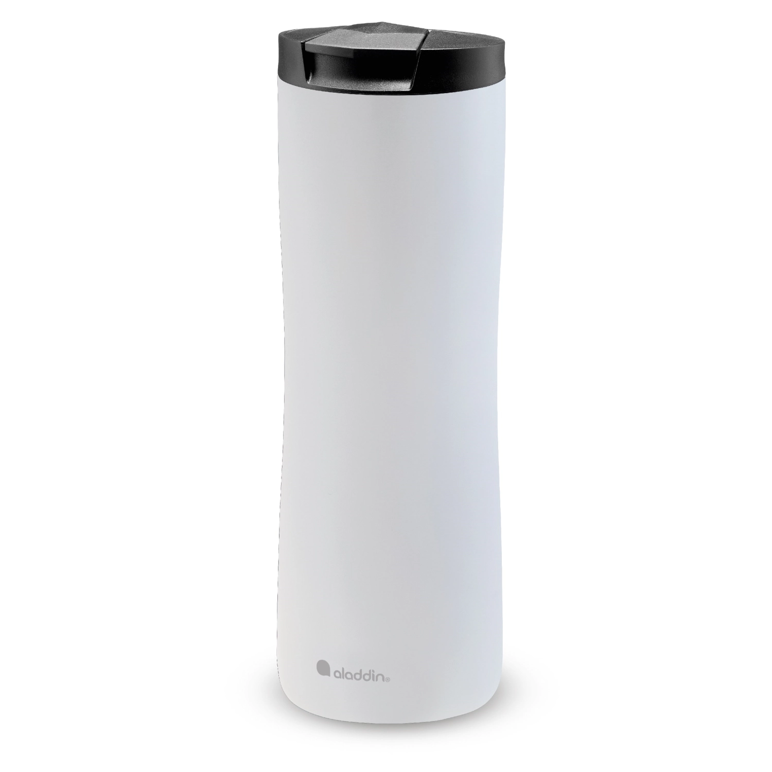 Urban Thermavac Stainless Steel Reise-Becher 0.47L Satin Whi