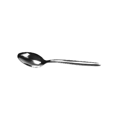 12er Set Mokkalöffel 11cm