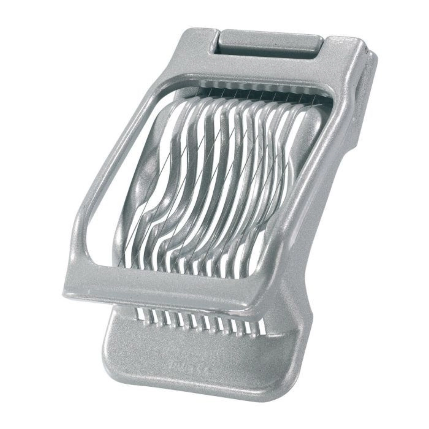 Eierteiler Duplex, 13.5x8x3.5cm