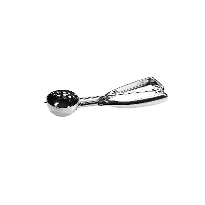 PROFI Eisportionierer 1/16lt D5.6cm