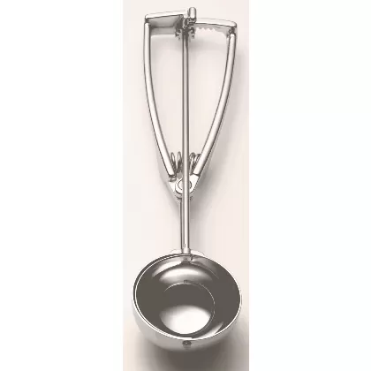 Eisportionierer CR 1/30lt