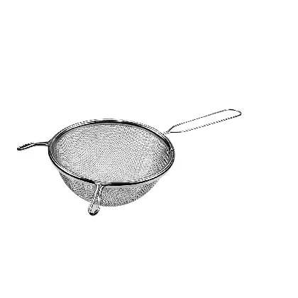 Küchensieb D22cm
