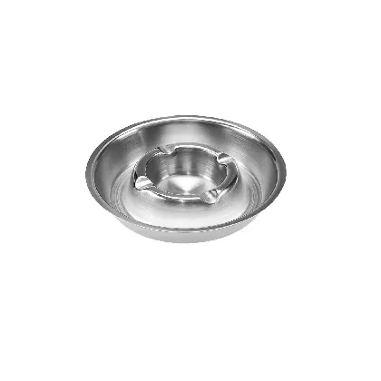 Aschenbecher 16cm