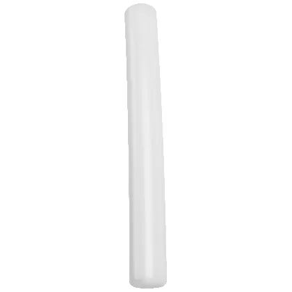 Fondant Rolle, 23cm
