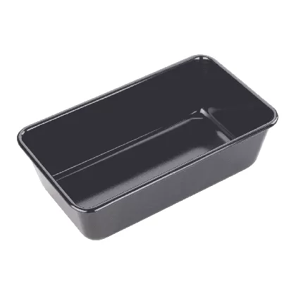 Backform Cake, 24.6x14.6x7cm, Antihaft