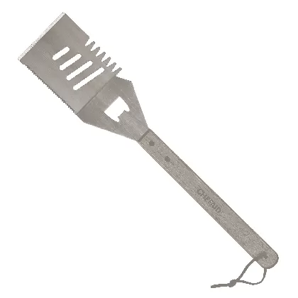 Chef Aid BBQ Grillwender Spezial