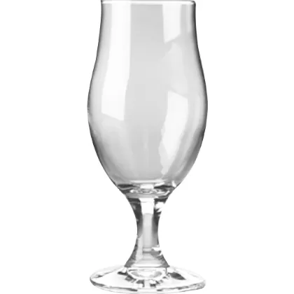 Executive Pokal 38 cl 18.3cm