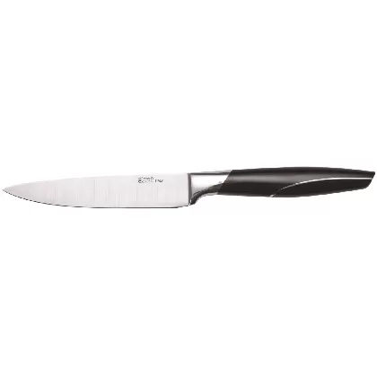 Modern Steakmesser 227mm