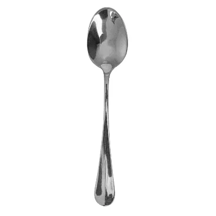 Baguette Dessertlöffel 2.5mm