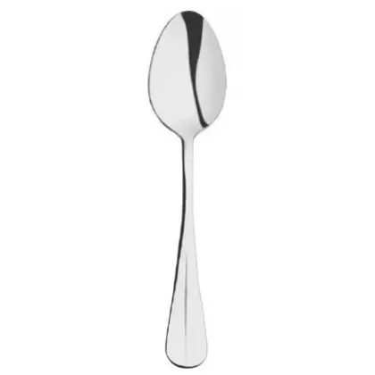 Baguette Kaffeelöffel 2.5mm