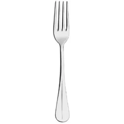 Baguette Kuchengabel 2.5mm