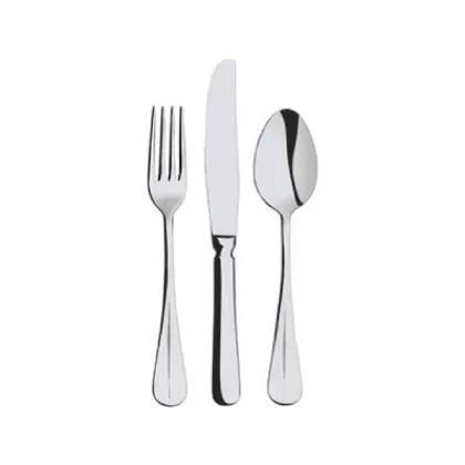 Baguette Tortenheber 2.5mm
