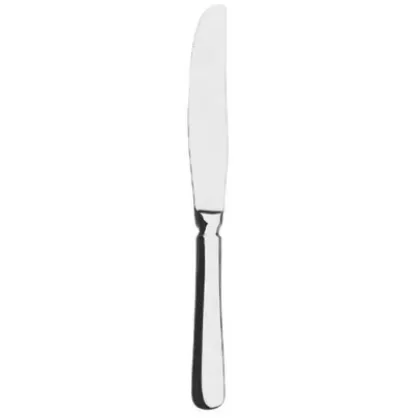 Baguette Steakmesser