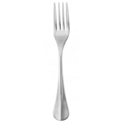 Baguette Vintage Tafelgabel