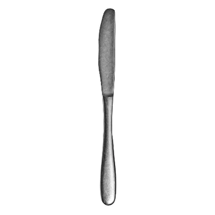 Milord Vintage Tafelmesser