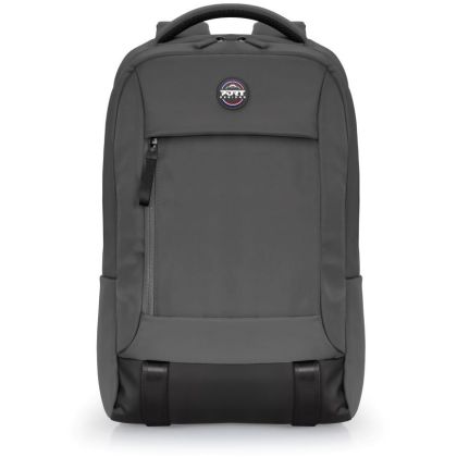 PORT      Torino II Backpack