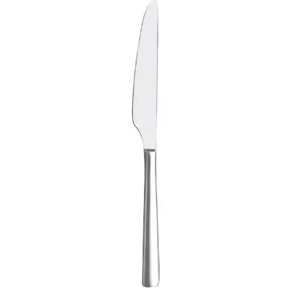 Ergo Tafelmesser