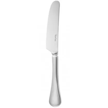 Baguette Vintage Dessertmesser Monobloc