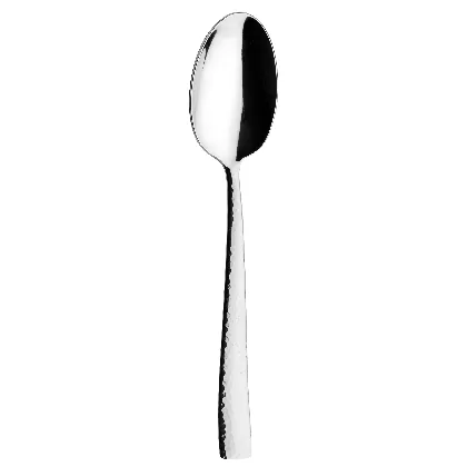 Rinascimento Tafellöffel 19.8cm