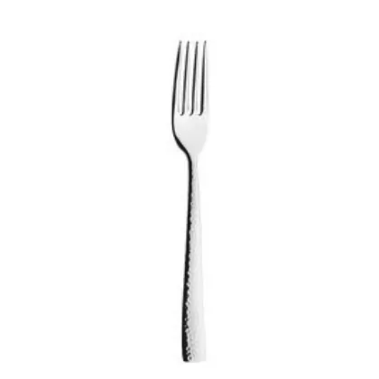 Rinascimento Dessertgabel 17.9cm