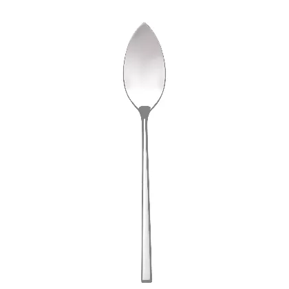 Gualtiero Marchesi Fischmesser Vintage