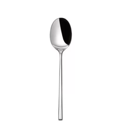 Gualtiero Marchesi Risottolöffel-/Dessertlöffel