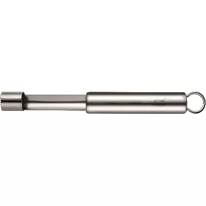 Daily Plus Apfelausstecher aus Edelstahl 20cm